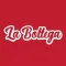 La Bottega a Jesolo Lido