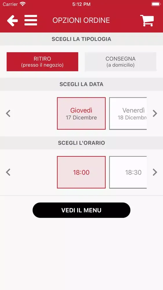 تصاویر La Bottega a Jesolo Lido