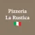 Pizzeria la Rustica Crocetta