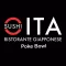 Sushi OITA & Poke Bowls