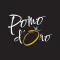 Pomo d’oro