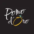Pomo d’oro