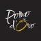 Pomo d’oro