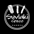 Suvlaki Greco Suvlaki Greco