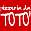 Pizzeria da Totò