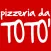 Pizzeria da Totò
