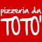 Pizzeria da Totò