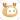 小鹿声文