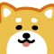 ShibaInuuu sticker