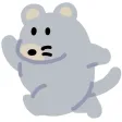 cuteee rat cuteee rat