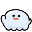 jellyfish moji sticker jellyfish moji sticker