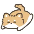 movin chihuahua sticker movin chihuahua sticker