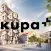 Kupa MUC