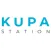 KUPA Station