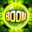 Galaxy Shooting: Space Raid