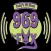 96.9 The Fox.