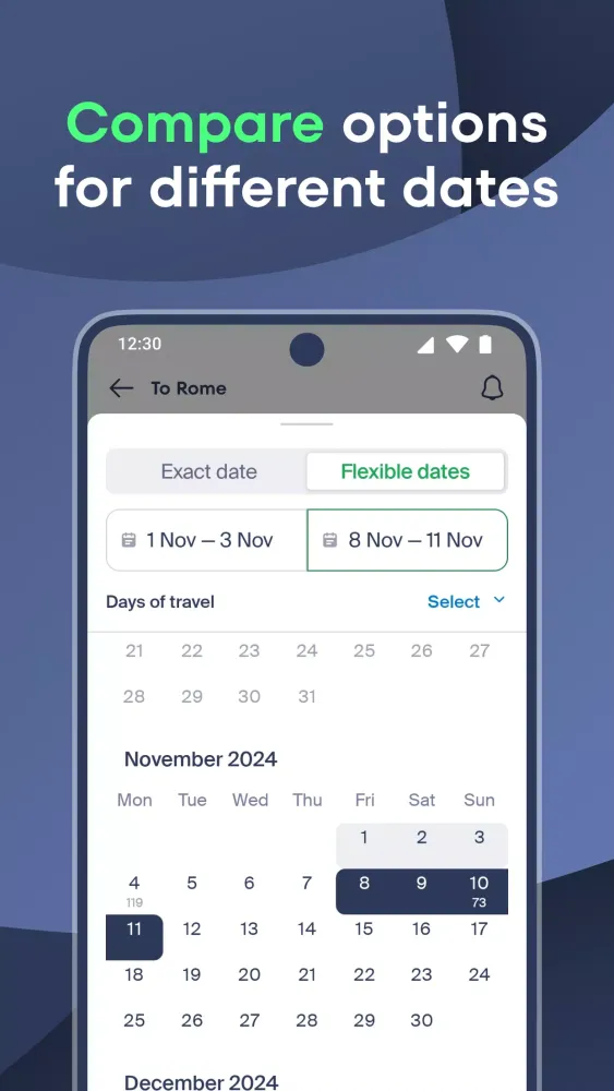 Kupi.com Screenshots