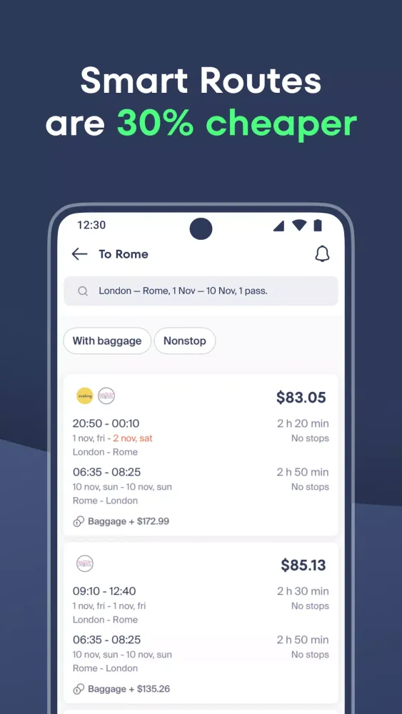 Kupi.com Screenshots