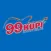 99 KUPI