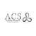 ACS Kupi