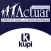 Actuar Kupi