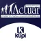 Actuar Kupi