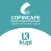Cofincafe Kupi