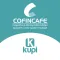 Cofincafe Kupi