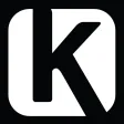 Kupi Comercios