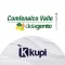 Comfenalco ValleDelagente Kupi