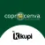 Coprocenva Kupi