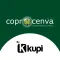 Coprocenva Kupi