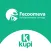 Fecoomeva Kupi