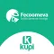 Fecoomeva Kupi