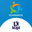 Felafrancol Kupi