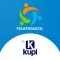 Felafrancol Kupi