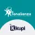 Fonalianza Kupi