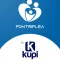 Fontriplea Kupi
