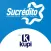 Sucredito Kupi