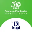 Fonemptec Kupi
