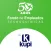 Fonemptec Kupi