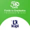 Fonemptec Kupi