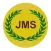Jawahar Modern School