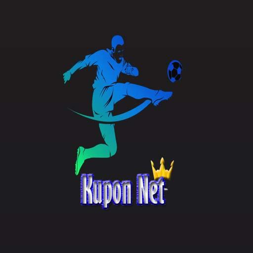 Kupon Net