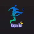 Kupon Net