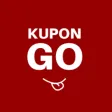 Kupon Go