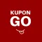 Kupon Go