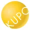 KUPO