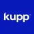 Kupp