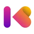 Kupple - The Safer Dating App Kupple - The Safer Dating App